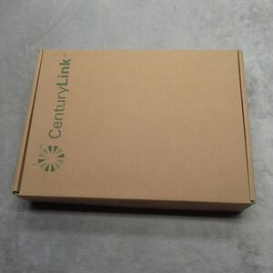 CenturyLink C1000A WiFi‎ Router Modem Wireless High Speed Internet